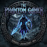 Dev_d8oX_PA-channel-avatar-The Phantom Gamer