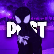 Postzyyツ