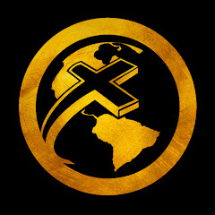 Maranatha Venezuela