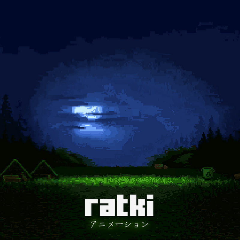 ratkidz