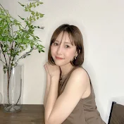 もと　少ないものでおしゃれに暮らす