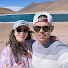 aonbzIywyNA-channel-avatar-Viagem por Amor