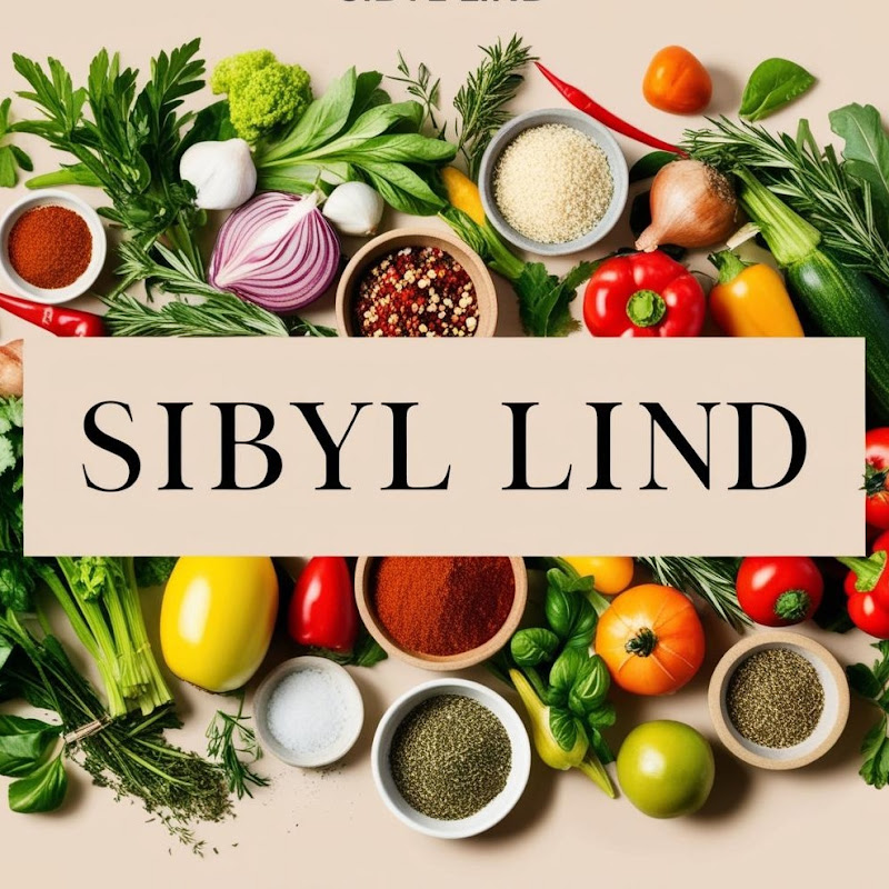 Sibyl Lind
