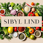 g5ysDyS-89k-channel-avatar-Sibyl Lind