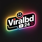 ViralBD 24