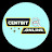 CentBit.Online ™