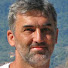 wL_ab5o4qSA-channel-avatar-Robert Polasek - Touch of Greece and Tomáš Polášek