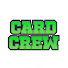 l-sHk6ckHG0-channel-avatar-Card Crew - Sports Cards & Pokemon!