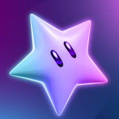 Xeo City (join in desc)