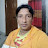 @TituChowduhrey