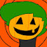 Hw0C0kBdoBI-channel-avatar-Mr Strange 