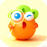 shM9PQqD3QE-channel-avatar-Radish the Fun