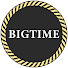 NmdakuFIxVo-channel-avatar-Bigtime - Films Gratuits