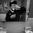 @JayGreezy10Up