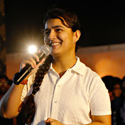 MERE ALFAAZ