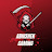 @AbhishekgamingMedininagar