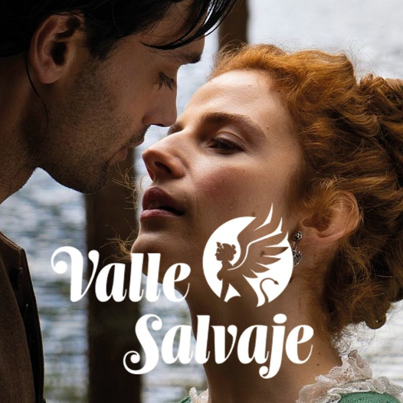 Serie española