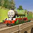 4zGrOzB61Us-channel-avatar-Nicco's Trains