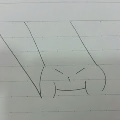 おりおん
