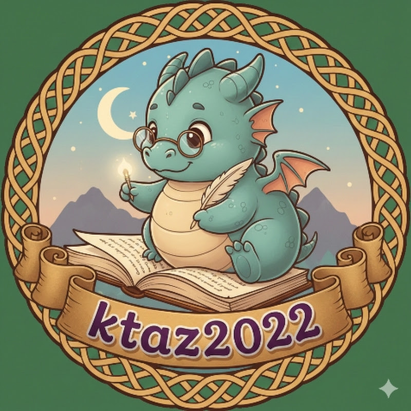 KTAZ2022