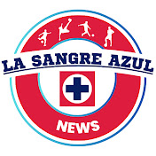 LA SANGRE AZUL NEWS