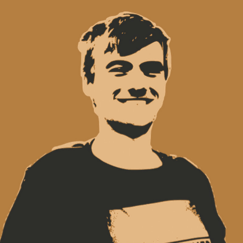 Eoin Blunnie