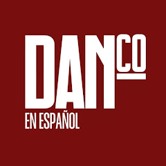 DanCo en Español