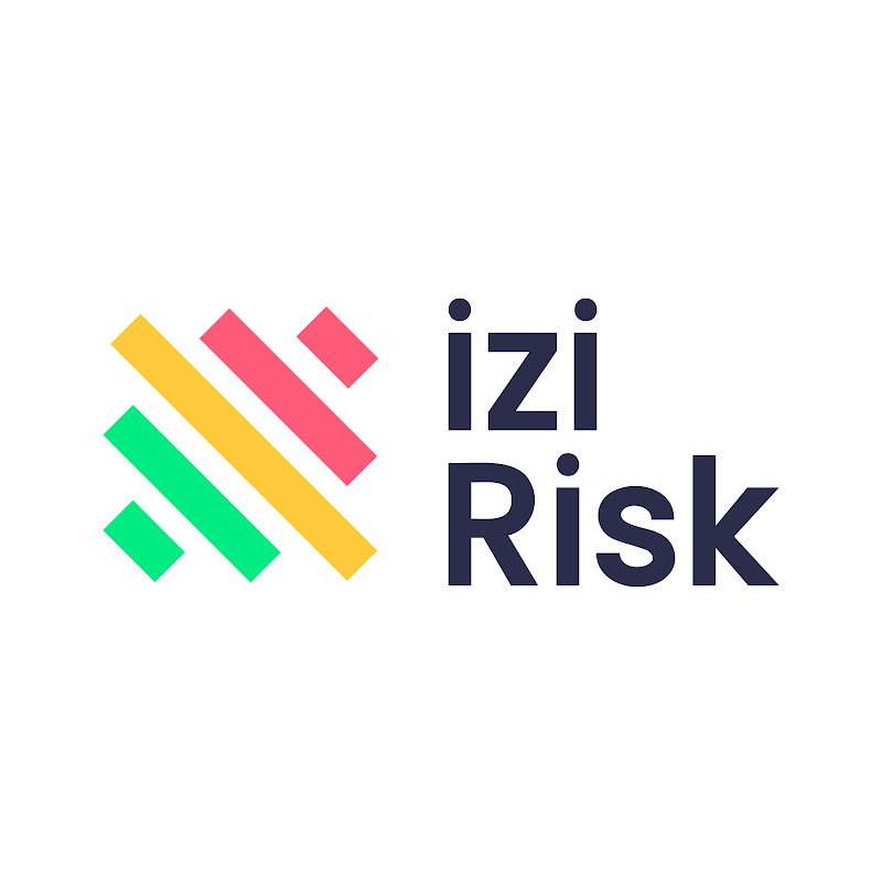 iziRisk in English