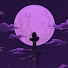 vIT1pcV2sNM-channel-avatar-The Demon Slayers