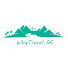 9gjkgX3mNEs-channel-avatar-Why Travel When You Can Live There?
