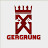 Gergrung