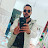 @rachidscorpion7196