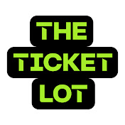 The Ticket Lot