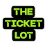 2ml_1BhKKXM-channel-avatar-The Ticket Lot