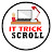 IT Tricks Scroll