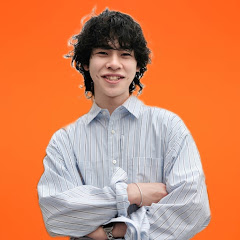 サノフミヤ　sanofumiya 美容師