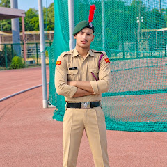 Deepu Reddu