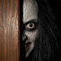 oiLGT8o3ft4-channel-avatar-Ecos del Miedo
