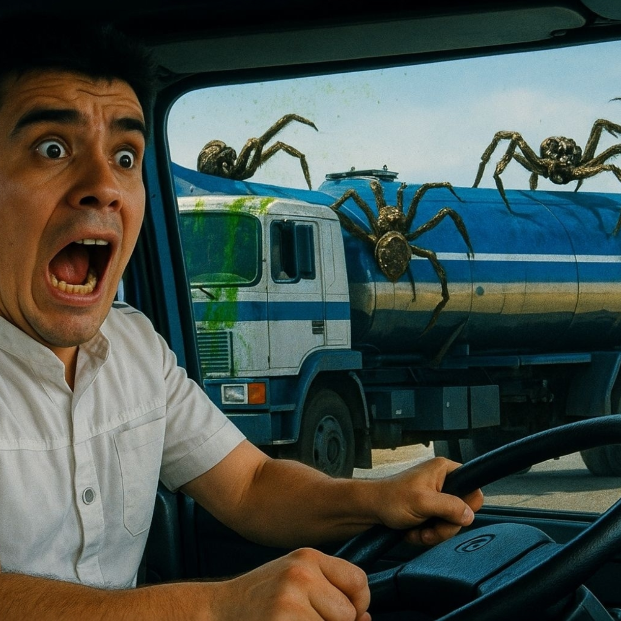 Орыс бастық трахает оның бағынышты в жопу