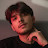 @itz_rehan008 Avatar
