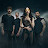 beyondtheblack_official