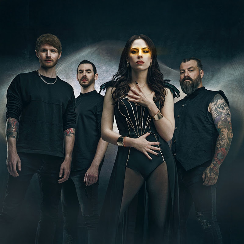 beyondtheblack_official