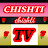 CHISHTI TV