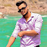 NoS3E67iUpc-channel-avatar-Abhishek Aki