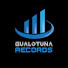 7daDOI_eJGg-channel-avatar-GUALOTUÑA RECORD'S