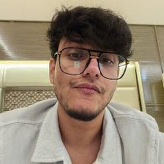 Nischay Malhan 