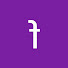 RePy-pHqd1U-channel-avatar-funny feinberg