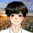 ND2D8DzaxPU-channel-avatar-°•HIROKI•°