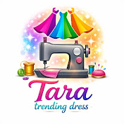 Tara trending Dress
