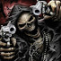 Q8mKkeol_zU-channel-avatar-Pro Survivor